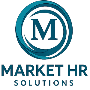 Market HR Solutions